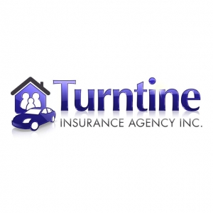 Photo of Turntine Insurance Agency with auto, home, business and life insurance