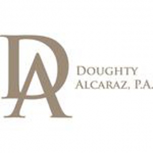 Albuquerque I West Doughty PA on civil claims and litigation