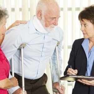 Photo of Fitzpatrick, Skemp & Butler an experienced personal injury attorney