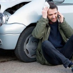 Photo of Fitzpatrick, Skemp & Butler an experienced personal injury attorney
