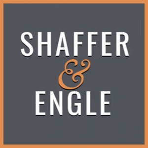 Harrisburg Shaffer & Engle Law Offices, LLC with the highest-quality representation possible