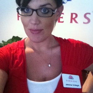Photo of Farmers Insurance - Paul Binns your personal Farmers Insurance agent located in Orem