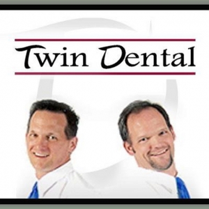 Photo of Twin Dental Dentist Office General And Cosmetic Dental Care