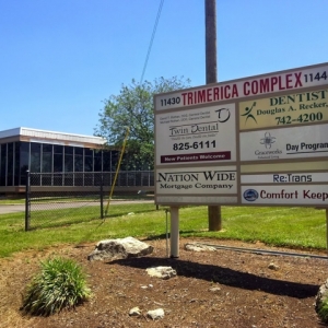 Photo of Twin Dental Dentist Office General And Cosmetic Dental Care