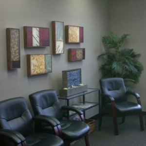 Photo of Twin Dental Dentist Office General And Cosmetic Dental Care