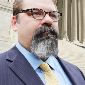 Photo of Thelander Law an expert in criminal law