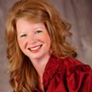 Photo of Farmers Insurance - Tara Kinder your personal Farmers Insurance agent located in Cedar Falls