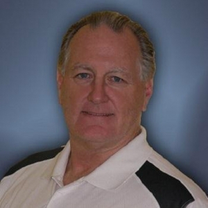 Photo of Chris Bugg: Allstate Insurance As a new Allstate Agent in Redlands