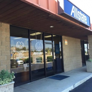 Photo of Chris Bugg: Allstate Insurance As a new Allstate Agent in Redlands