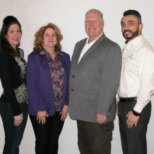 Photo of Chris Bugg: Allstate Insurance As a new Allstate Agent in Redlands