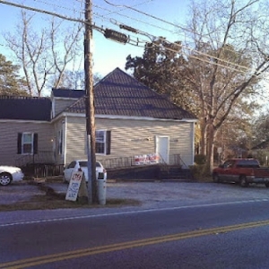 Thomson Nelson Insurance Agency