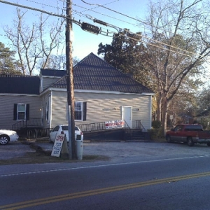 Photo of Nelson Insurance Agency