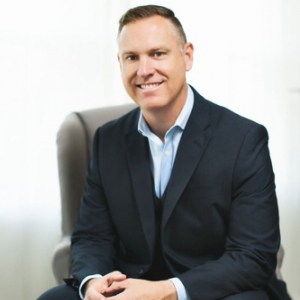 Photo of REIBLAW Firm