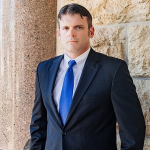 Denton Law Office of Gregory C. Goline, PLLC thorough, experienced, and honest representation