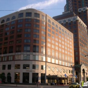 Photo of Davis & Kuelthau SC Law Firm
