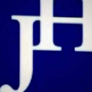 Photo of Jacobs & Hazan, LLP A Civil Rights Law Firm