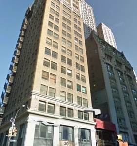 Photo of Jacobs & Hazan, LLP A Civil Rights Law Firm
