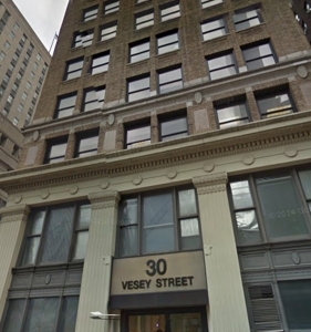 Photo of Jacobs & Hazan, LLP A Civil Rights Law Firm