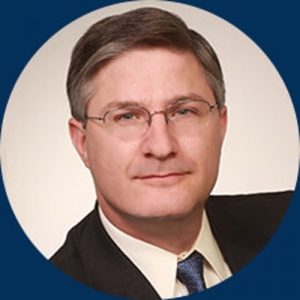 New York The Warshawsky Law Firm Provide Sophisticated Legal Representation