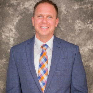 Photo of Matthew Barczyk: Allstate Insurance Agent