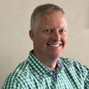 Photo of Tyson Fankhauser: Allstate Insurance in this community help us provide customers