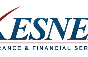 Photo of Kesner Insurance Agency Inc a full service, independent Ohio insurance agency