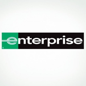Photo of Enterprise Rent-A-Car in over 30 countries helping with your car rental needs