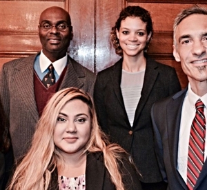 New York Giordano Law Offices Estate Matters Attorneys In Uptown Manhattan