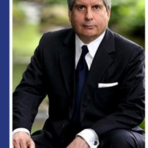 New York Keogh Crispi PC Committed To Fighting For The Rights Of Personal Injury Victims