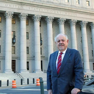 Photo of Law Office of Max D. Leifer, P.C.