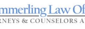 Endicott Schimmerling Injury Law in personal injury and auto accidents