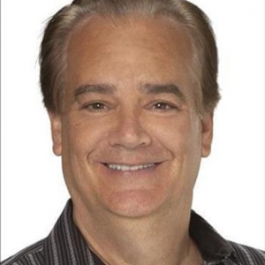 Photo of Tom Bennett: Allstate Insurance Company