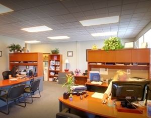 Photo of Tom Bennett: Allstate Insurance Company