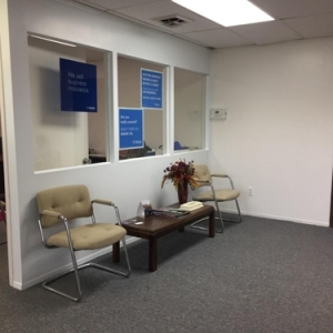 Photo of Jennifer R. Troy: Allstate Insurance As an Allstate Agent in Southfield