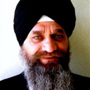 Photo of Mann Gurcharan Insurance Agency personal Farmers Insurance agent located in Fremont