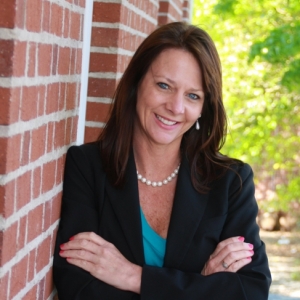 Photo of Williams Law Firm