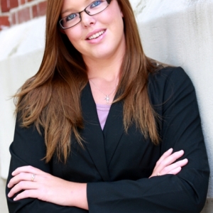 Photo of Williams Law Firm
