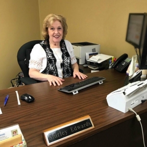 Photo of Alisha Windom: Allstate Insurance As an Allstate Agent living in Carrollton for 46 years