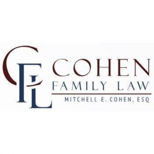 Photo of Cohen Family Law Divorce Or Mediating A Family Legal Dispute
