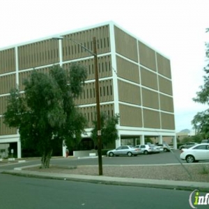Photo of Cohen Family Law Divorce Or Mediating A Family Legal Dispute
