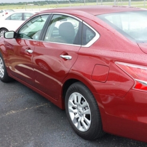 Photo of Enterprise Rent-A-Car
