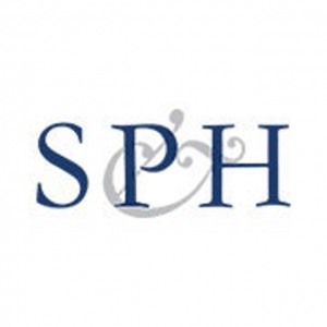 Photo of Schwartz Perry & Heller New York Employment Law Attorneys