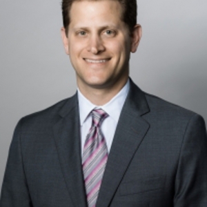 Photo of Schwartz Perry & Heller New York Employment Law Attorneys