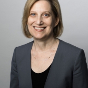 Photo of Schwartz Perry & Heller New York Employment Law Attorneys