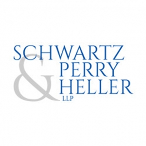 Photo of Schwartz Perry & Heller New York Employment Law Attorneys