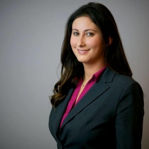 Photo of Arce Law Group The Employment Attorneys At The Arc Law Group