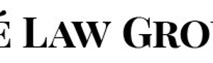 Photo of Arce Law Group The Employment Attorneys At The Arc Law Group
