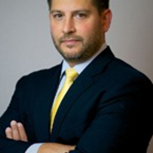 Photo of Arce Law Group The Employment Attorneys At The Arc Law Group
