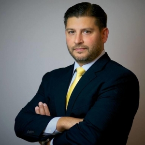Photo of Arce Law Group The Employment Attorneys At The Arc Law Group