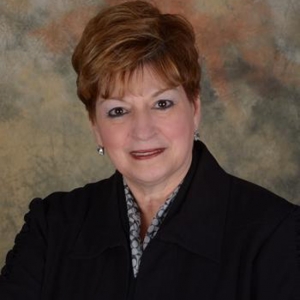 Photo of Elaine T. Genovese: Allstate Insurance Agent